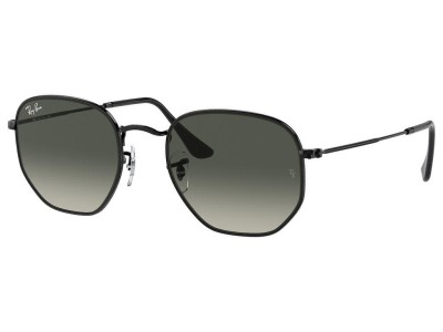 RAY BAN HEXAGONAL RB3548 002/71