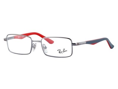 RAY BAN INFANTIL RY1033 4008