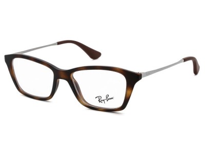 RAY BAN INFANTIL RY1540 3616