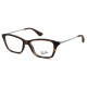 RAY BAN INFANTIL RY1540 3616