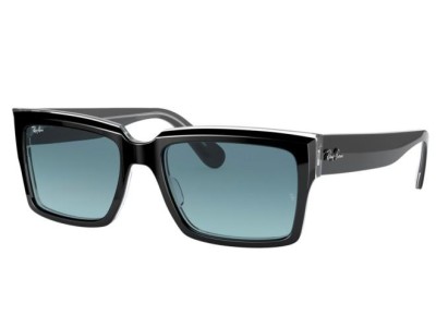 RAY BAN INVERNESS RB2191 1294/3M