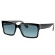 RAY BAN INVERNESS RB2191 1294/3M