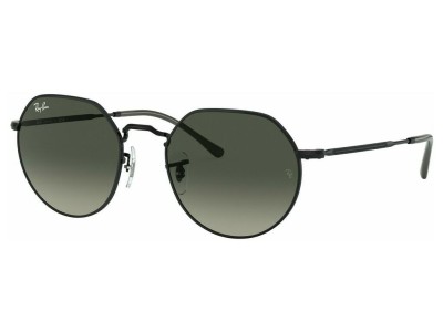 RAY BAN JACK RB3565 002/71