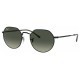 RAY BAN JACK RB3565 002/71