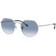 RAY BAN JACK RB3565 003/3F