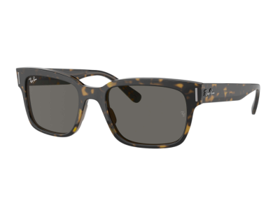 RAY BAN JEFFREY RB2190 1292/B1