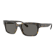 RAY BAN JEFFREY RB2190 1292/B1