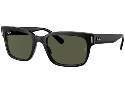 RAY BAN JEFFREY RB2190 901/31