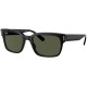 RAY BAN JEFFREY RB2190 901/31