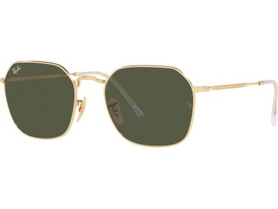 RAY BAN JIM RB3694 001/31