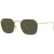 RAY BAN JIM RB3694 001/31