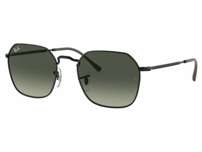 RAY BAN JIM RB3694 002/71