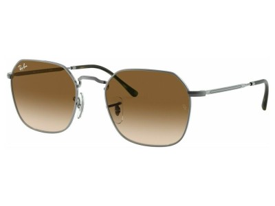 RAY BAN JIM RB3694 004/51