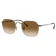 RAY BAN JIM RB3694 004/51