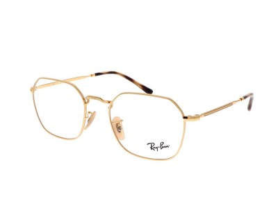 RAY BAN JIM RX3694V 2500