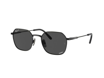 RAY BAN JIM TITANIUM RB8094 9267K8