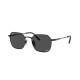 RAY BAN JIM TITANIUM RB8094 9267K8