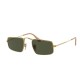 RAY BAN JULIE LEGEND GOLD RB3957 9196/31