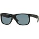 RAY BAN JUSTIN POLARIZADO RB4165 622/2V