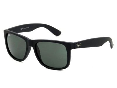 RAY BAN JUSTIN RB4165 601/71