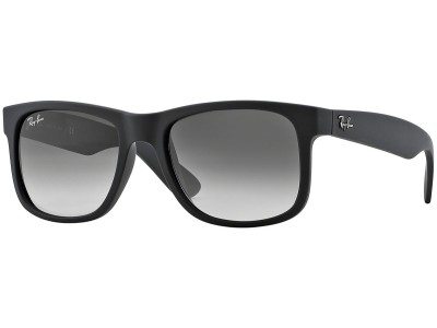 RAY BAN JUSTIN RB4165 601/8G