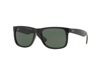 RAY BAN JUSTIN RB4165 622/71