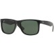 RAY BAN JUSTIN RB4165 622/71