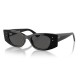 RAY BAN KAT RB4427 6677/87