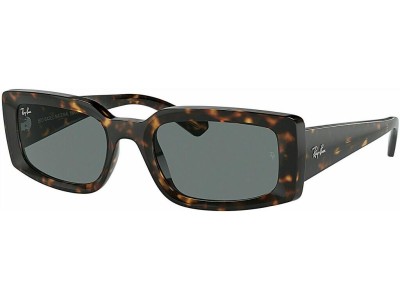 RAY BAN KILIANE RB4395 1359/71