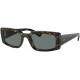 RAY BAN KILIANE RB4395 1359/71