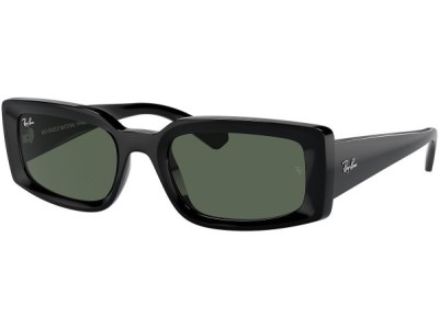 RAY BAN KILIANE RB4395 6677/71