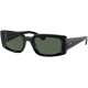 RAY BAN KILIANE RB4395 6677/71