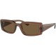 RAY BAN KILIANE RB4395 6678/73