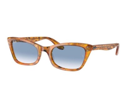 RAY BAN LADY BURBANK RB2299 1342/3F