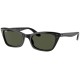 RAY BAN LADY BURBANK RB2299 901/31