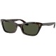 RAY BAN LADY BURBANK RB2299 902/31