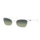 RAY BAN LADY BURBANK RB2299 975/BH