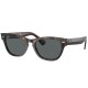 RAY BAN LARAMIE RB2201 902/B1