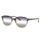 RAY BAN LEONARD RB2193 1327/GF