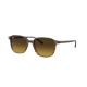 RAY BAN LEONARD RB2193 1380/85