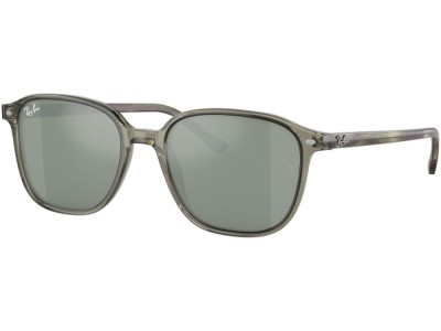 RAY BAN LEONARD RB2193 66355C