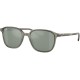 RAY BAN LEONARD RB2193 66355C