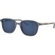 RAY BAN LEONARD RB2193 6638O4