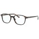 RAY BAN LEONARD RX5393 2012