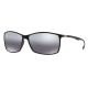 RAY BAN LITEFORCE POLARIZADO RB4179 601S/82