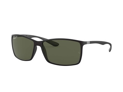 RAY BAN LITEFORCE POLARIZADO RB4179 601S/9A