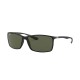 RAY BAN LITEFORCE POLARIZADO RB4179 601S/9A