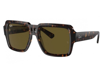 RAY BAN MAGELLAN RB4408 1359/73