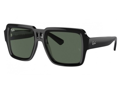 RAY BAN MAGELLAN RB4408 6677/71