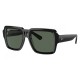 RAY BAN MAGELLAN RB4408 6677/71